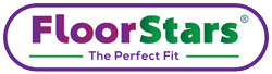 Floorstars Logo